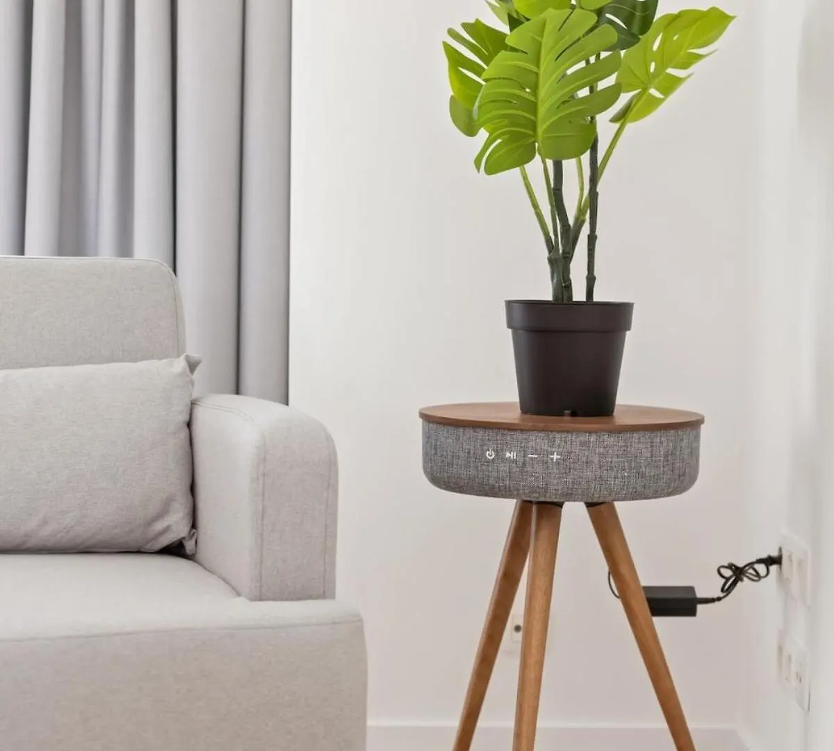 Huswell - Renovated Apartment In The Heart Of Oostende 0*,